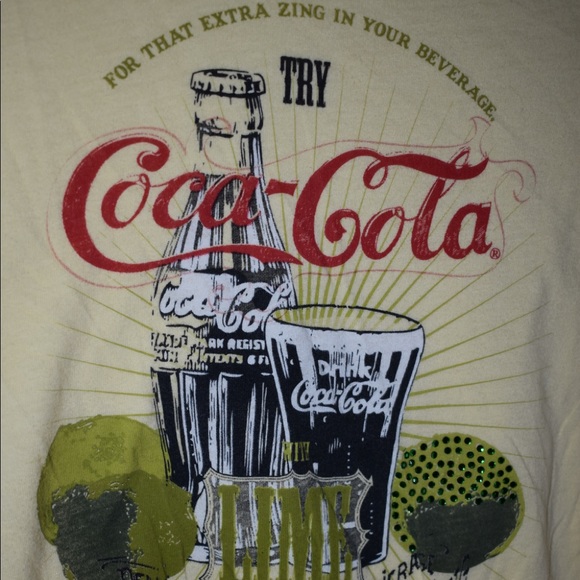 💔SOLD💔 - Picture 3 of 8